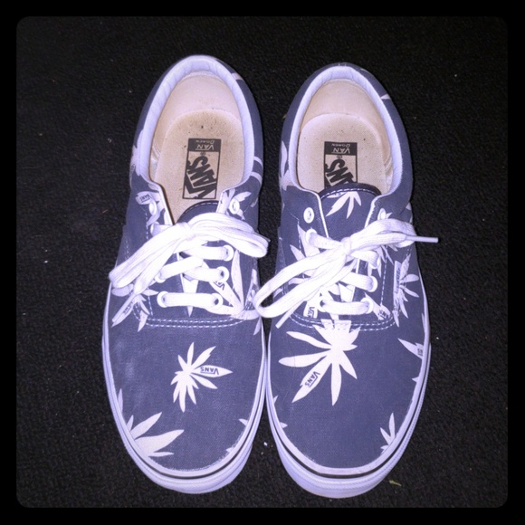 vans cannabis vans cannabis